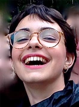 Dentista Monza