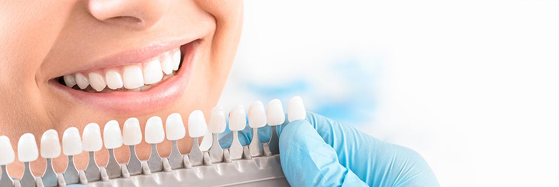 dentista Monza protesi fissa protesi mobile