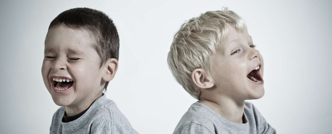Fluoroprofilassi e carie nei pazienti pediatrici