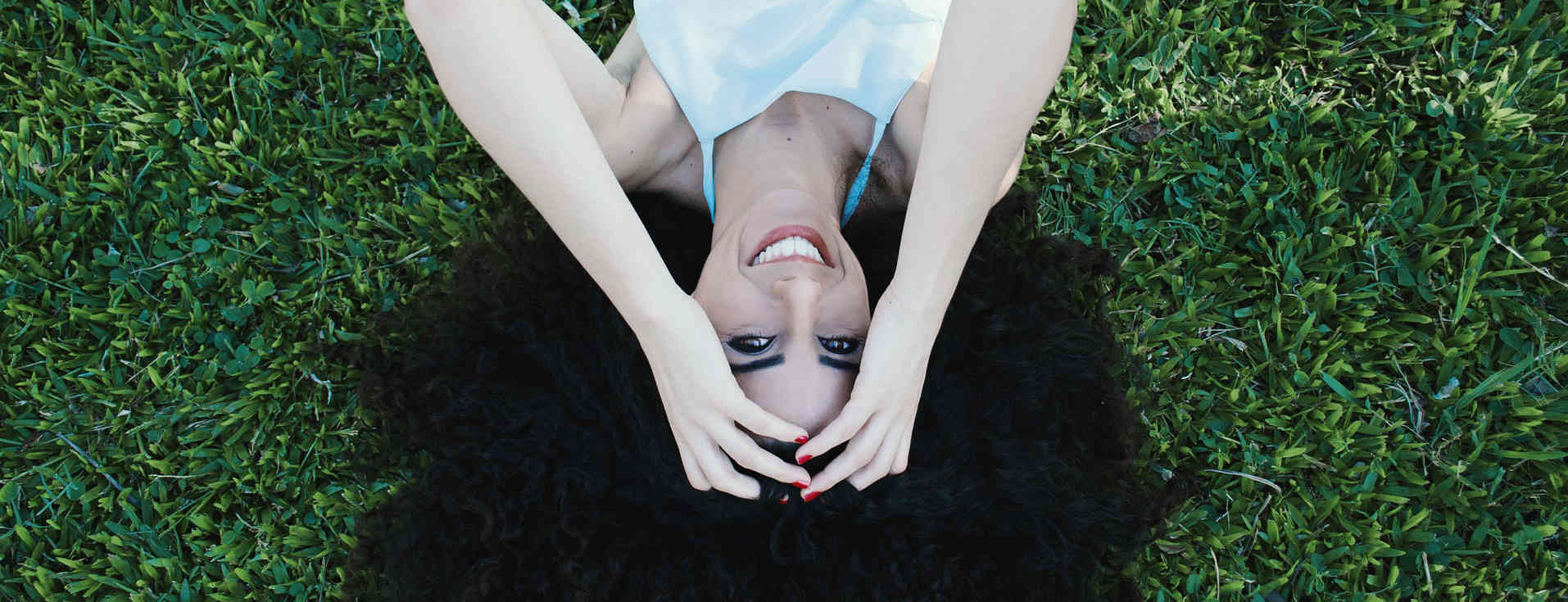 invisalign dottoressa gerardi dentista monza