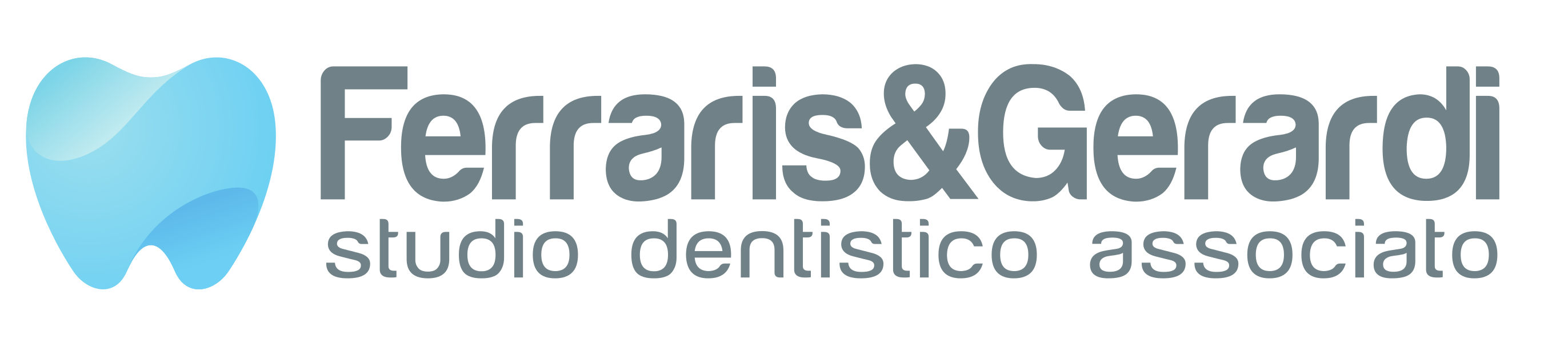 logo ferraris gerardi